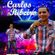 Imagem de Carlos Ribeiro