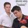 Imagem de Willian Lucas & Fabrício