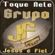 Imagem de pagode grupo  JF