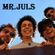 Imagem de Mr. Juls
