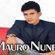 Imagem de Mauro Nunes A voz que canta