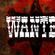 Imagem de Wanted