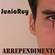 Imagem de junioruy