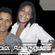 Imagem de Rafael Rodrigues & Nilmara Nubia