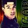 Imagem de Mc Igor love