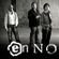 Imagem de Ennox