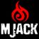 Imagem de M Jack