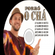 Imagem de Forró O Chá