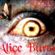 Imagem de Alice Burton
