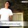 Imagem de DFAM