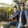 Imagem de DAN & DANIEL