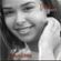 Imagem de Yasmin Menezes