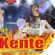 Imagem de GRUPO KENTE COM WELBER & NAYARA