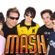 Imagem de Mash