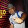 Imagem de Dj Paulo Mix
