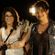 Imagem de JessMila