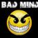 Imagem de Bad Mind