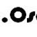 Imagem de .Osobaya.