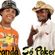 Imagem de Banda Só Pakera
