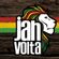 Imagem de Jah Volta