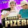 Imagem de Forro Pizero