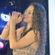 Imagem de Ana Moyra