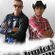 Imagem de Junior & Lennon