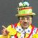 Imagem de Ailton Chaves ( O Catolé )