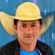 Imagem de Marcinho Cowboy