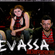 Imagem de Devassa Rock