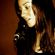 Imagem de Clara Alves