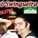 Imagem de FORRÓ SWINGUEIRA DO BRASIL ORIGINAL