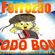 Imagem de forrozao todo bom