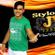 Imagem de STYLO JV