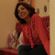 Imagem de Daisy Costa