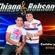 Imagem de THIAGO E ROBSON