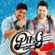 Imagem de Pedro Henrique & Gabriell