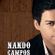 Imagem de Nando Campos