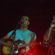 Imagem de Pedro Henrique e Gabriel sertanejo