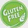 Imagem de Gluten Free
