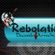 Imagem de Banda Rebolation