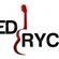 Imagem de Fred Ryck