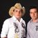Imagem de Fernando Villa & Gustavo
