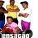 Imagem de sensação mix