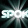 Imagem de Spoke