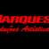 Imagem de Marques Produções