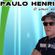 Imagem de Paulo Henrique O Garotinho Romantic