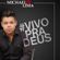 Imagem de Michael Lima