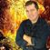 Imagem de CANTOR CARLOS VENTURIM OFICIAL