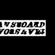 Imagem de Transboard